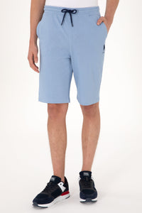 JERSEY SHORT MARKO BLUE