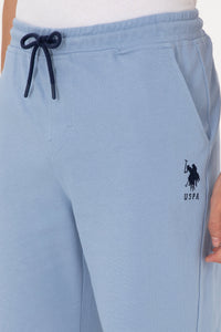 JERSEY SHORT MARKO BLUE