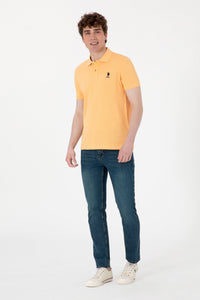 PONTALON HOMME KOFU BLUE