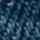 PONTALON HOMME KOFU BLUE