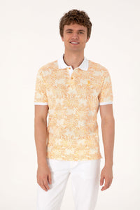 T-SHIRT HOMME KILLIAN MELON