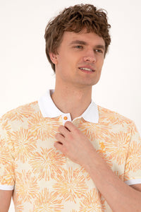 T-SHIRT HOMME KILLIAN MELON