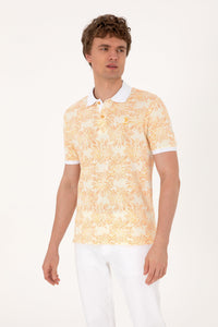 T-SHIRT HOMME KILLIAN MELON