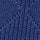 T-SHIRT HOMME BALLIS NAVY-BLUE-LIGHT