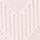 T-SHIRT HOMME BALLIS LIGHT PINK