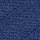 T-SHIRT HOMME PURS NAVY-BLUE-LIGHT