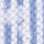 T-SHIRT HOMME SPINA BLUE