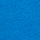 T-SHIRT HOMME PAMEL BLUE