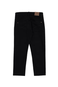 PONTALON CHINOS GARCON MICHESKIDS BLACK