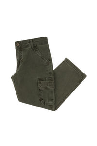 PONTALON GARCON MARTIN GREEN
