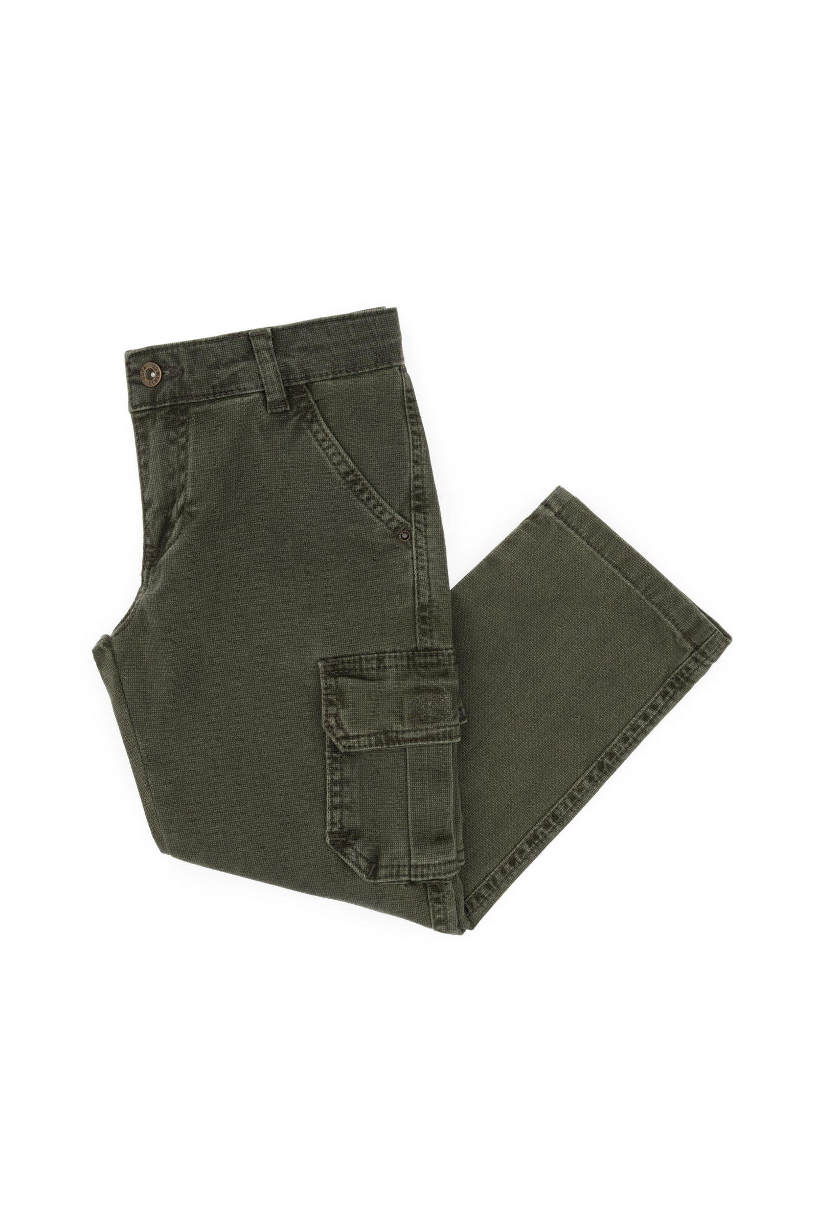 PONTALON GARCON MARTIN GREEN