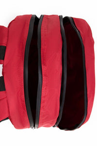 SAC A DOS - PLCANYD20099