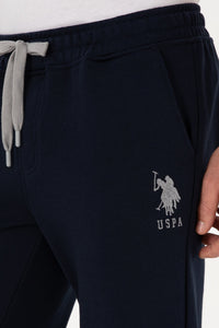 PANTALON HEOMME HEROLD NAVY-BLUE