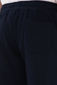 Pantalon HEROLD NAVY BLUE