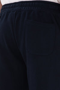 PANTALON HEOMME HEROLD NAVY-BLUE