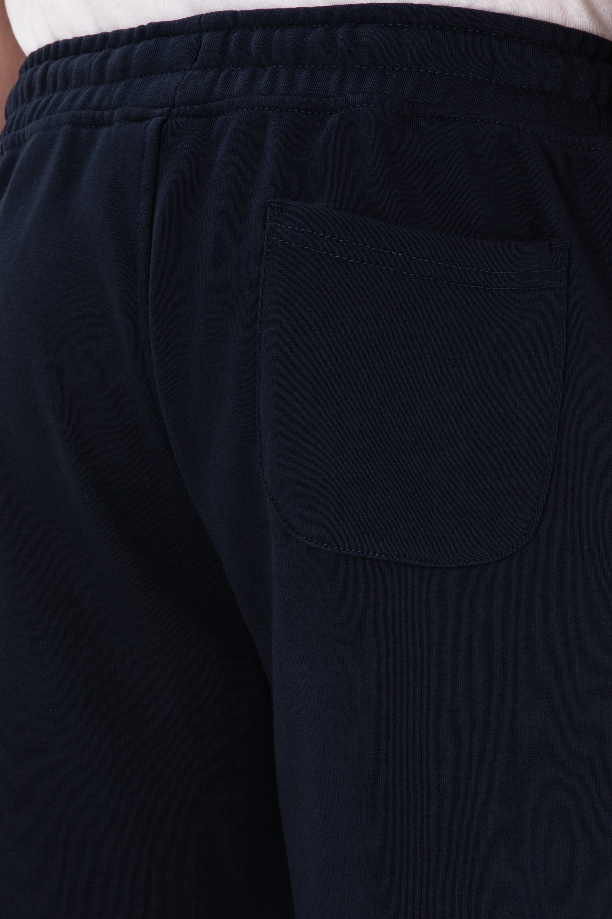 PANTALON HEOMME HEROLD NAVY-BLUE