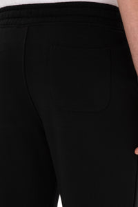 Pantalon HEROLD BLACK