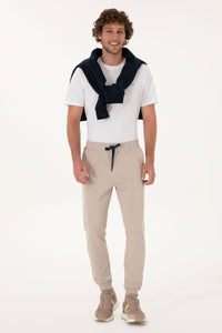 PANTALON HOMME HEROLD STONE