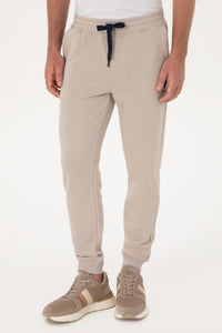 Pantalon HEROLD STONE