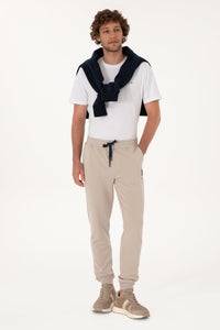 PANTALON HOMME HEROLD STONE