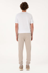 Pantalon HEROLD STONE