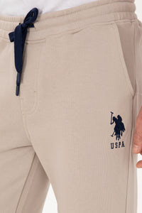 Pantalon HEROLD STONE