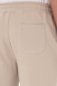 Pantalon HEROLD STONE