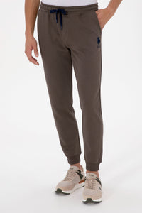 Pantalon HEROLD VISON