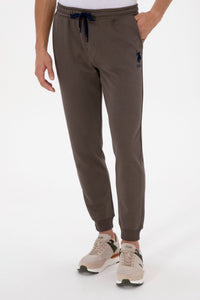 PANTALON HOMME HEROLD VISON