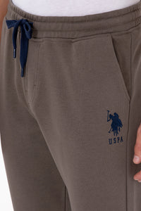PANTALON HOMME HEROLD VISON