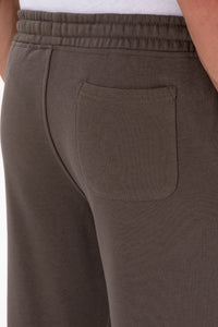 PANTALON HOMME HEROLD VISON
