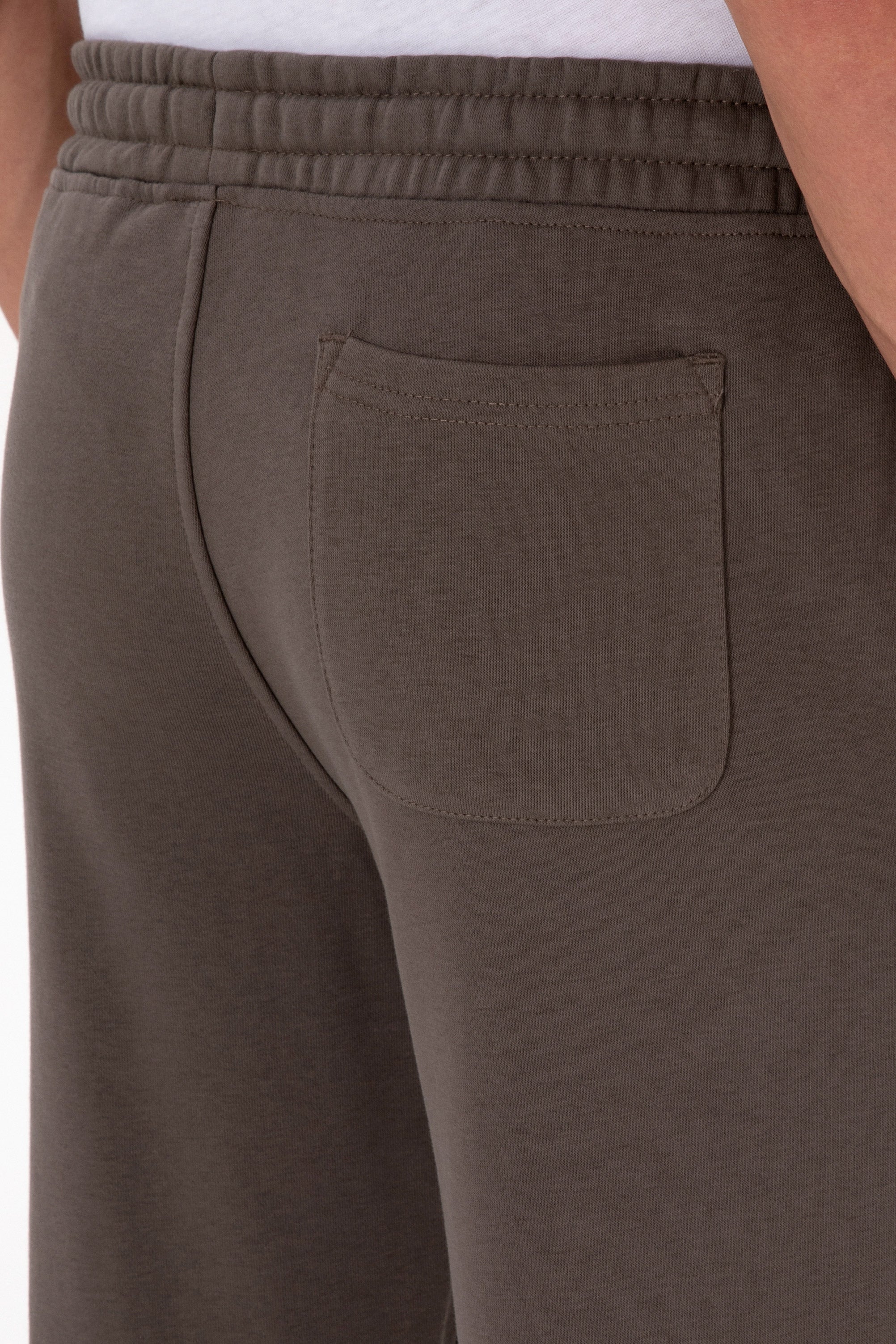 PANTALON HOMME HEROLD VISON