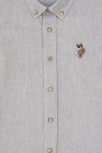 Chemise AKISKIDS STONE