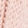 PULL FEMME TK03 PINK