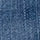 PONTALONS HOMME RC-LACOPO-MID BLUE MOYEN