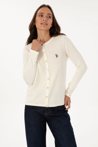 Cardigan CATINE Pearl