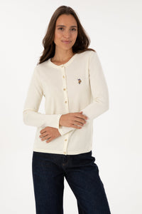Cardigan CATINE Pearl