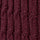 PULL FEMME KARLA PRUNE