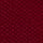 SWEAT-SHIRT FEMME TPG BURGUNDY