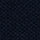 SWEAT-SHIRT FEMME TPG NAVY-BLUE