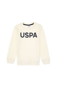 Sweat-shirt JEREMYKIDS Pearl
