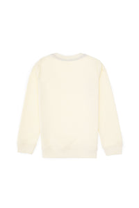 Sweat-shirt JEREMYKIDS Pearl