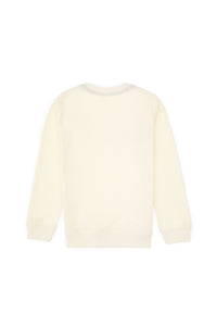 SWEAT-SHIRT GARCON JEREMYKIDS PEARL