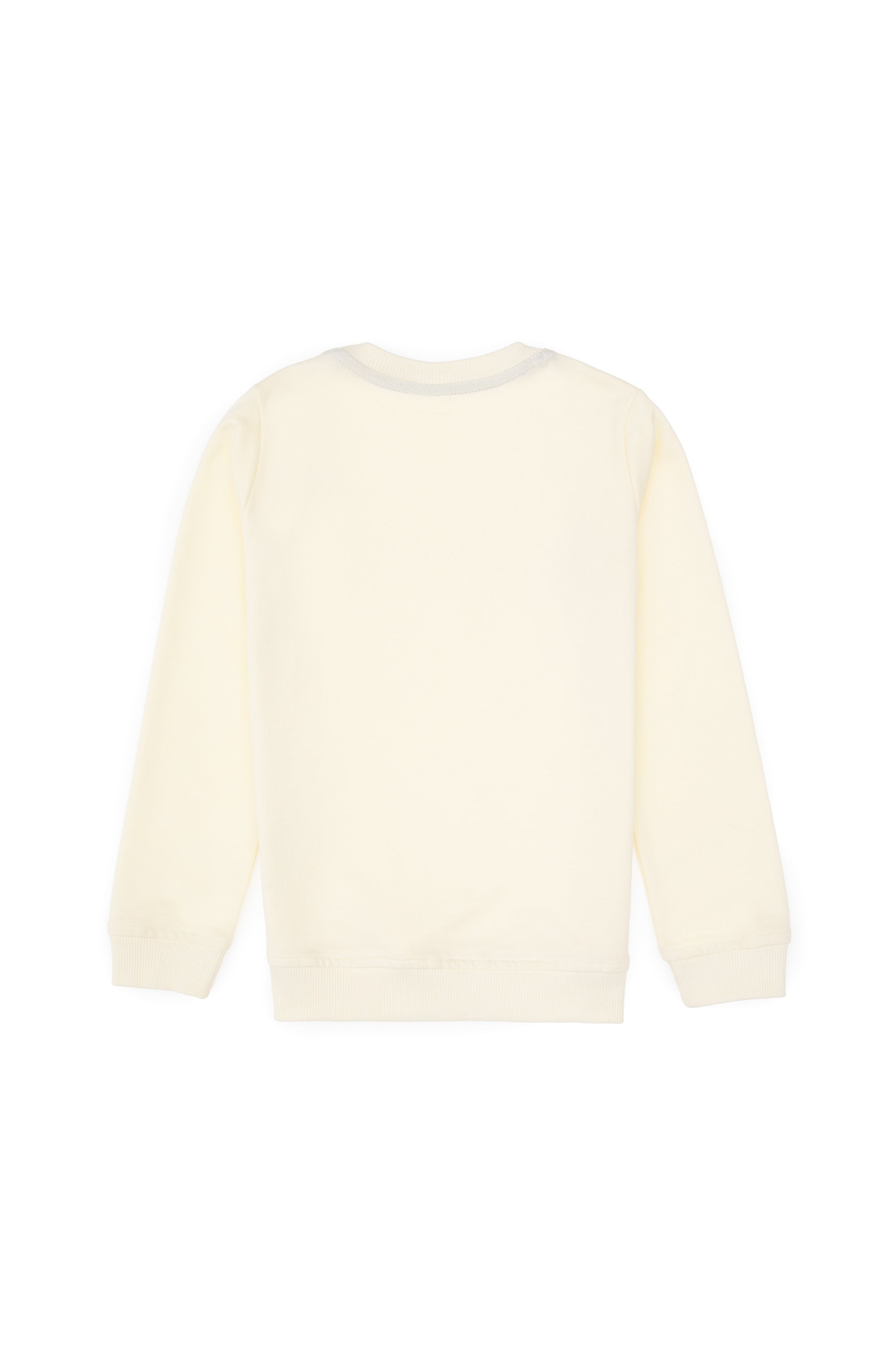 SWEAT-SHIRT GARCON JEREMYKIDS PEARL