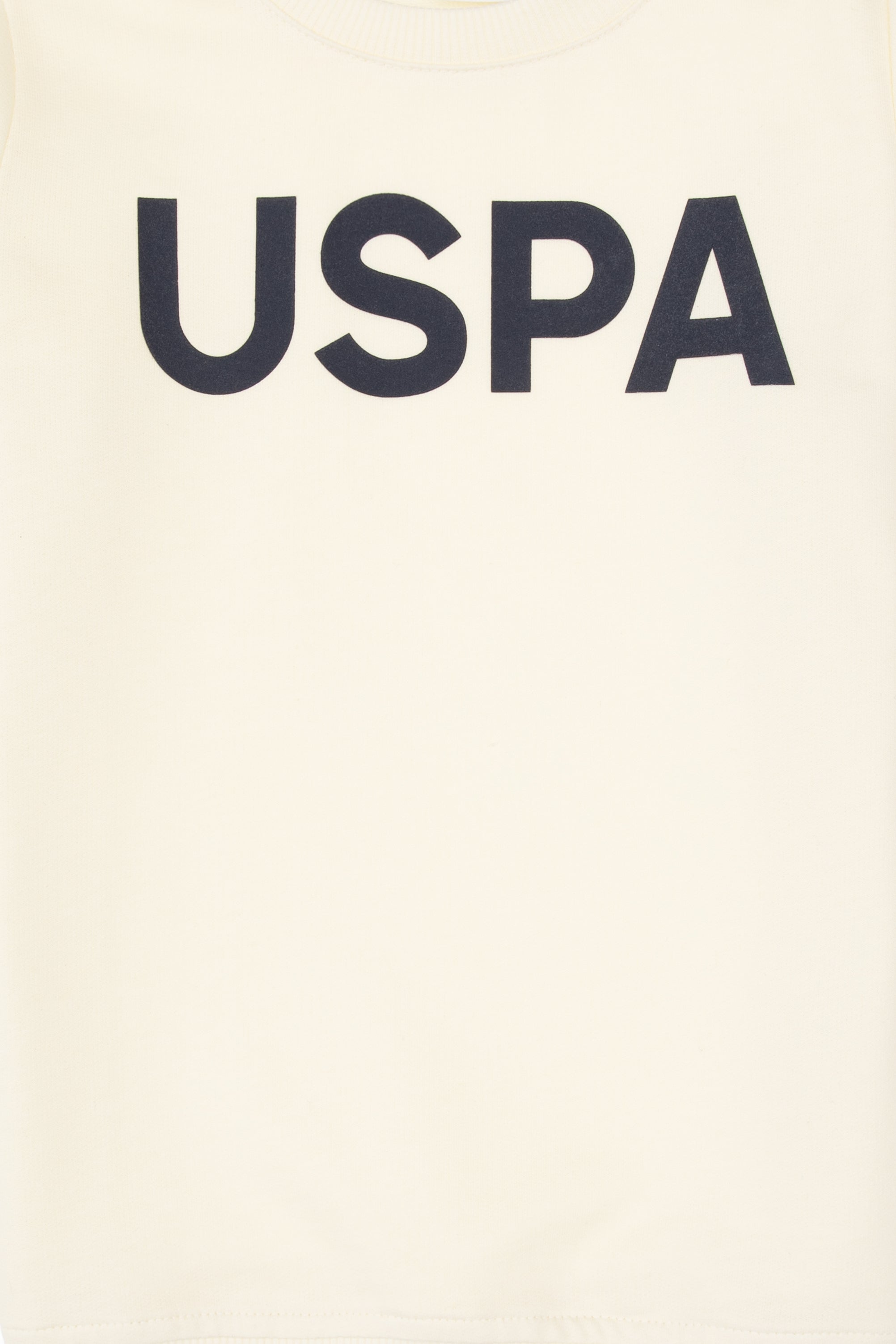 Sweat-shirt JEREMYKIDS Pearl