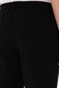 Pantalon HENBIX BLACK