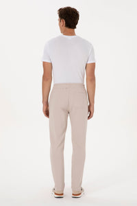 Pantalon HENBIX STONE