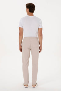 PANTALON HOMME HENBIX STONE