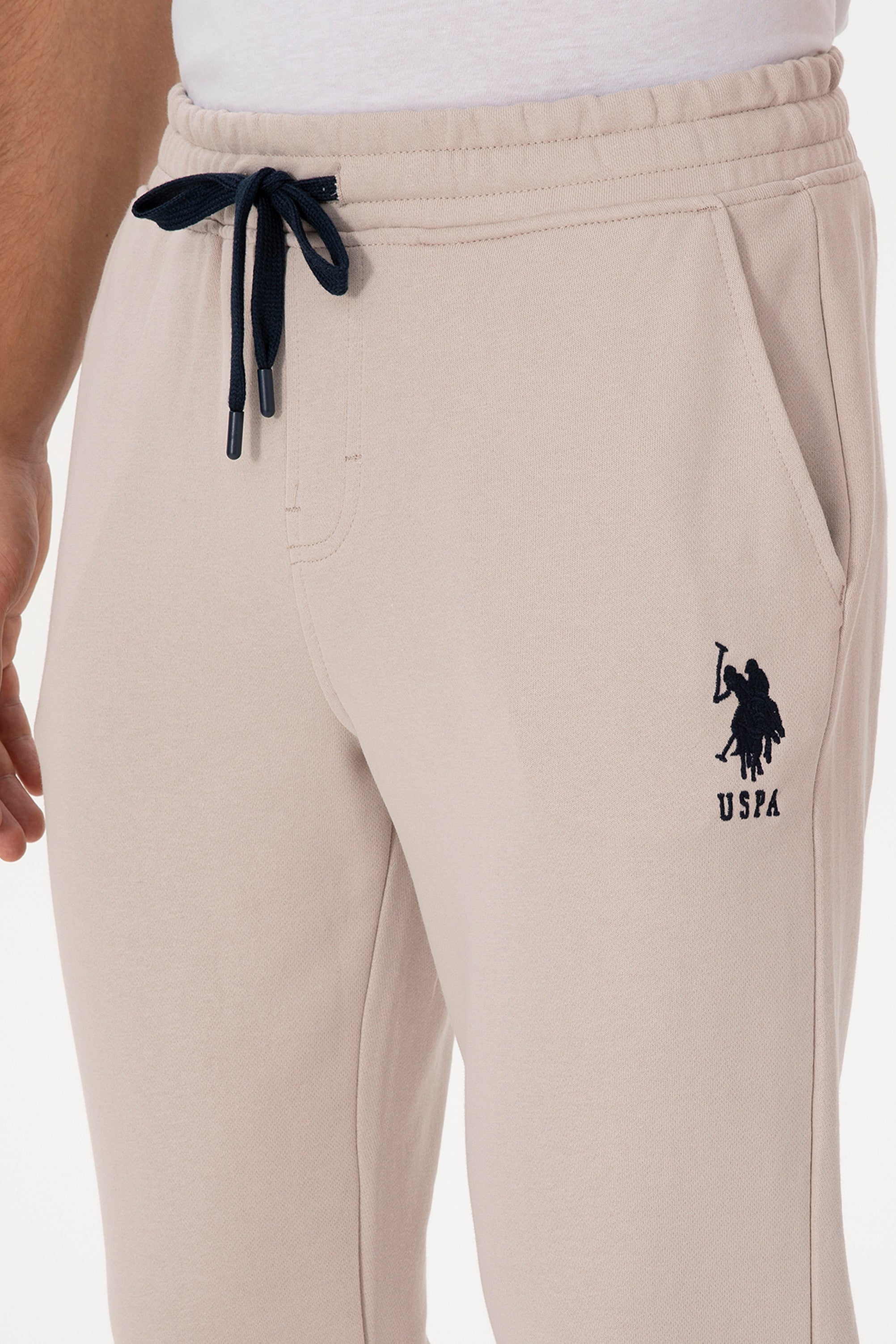 Pantalon HENBIX STONE