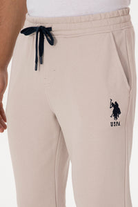 PANTALON HOMME HENBIX STONE